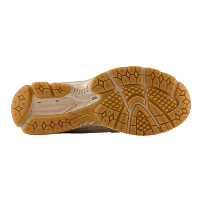 New Balance 1906R Cordura Desert Tan Sohle M1906RT