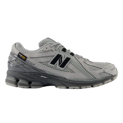 New Balance 1906R Cordura Grey Black U1906ROA