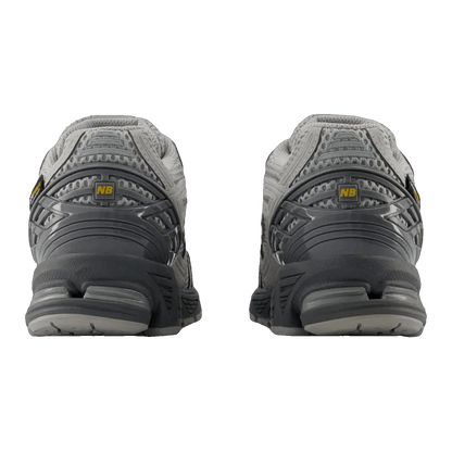 New Balance 1906R Cordura Grey Black Back U1906ROA