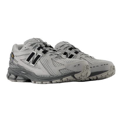 New Balance 1906R Cordura Grey Black Side U1906ROA