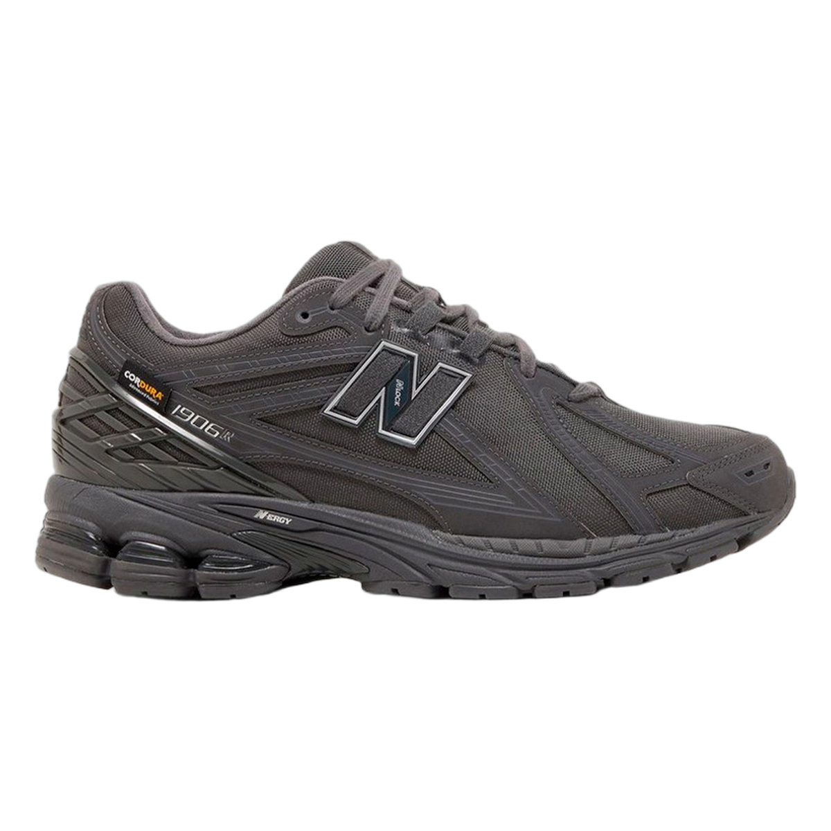 New Balance 1906R Cordura Magnet M1906RU