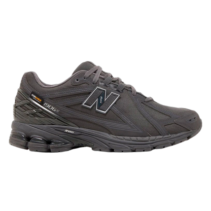 New Balance 1906R Cordura Magnet M1906RU