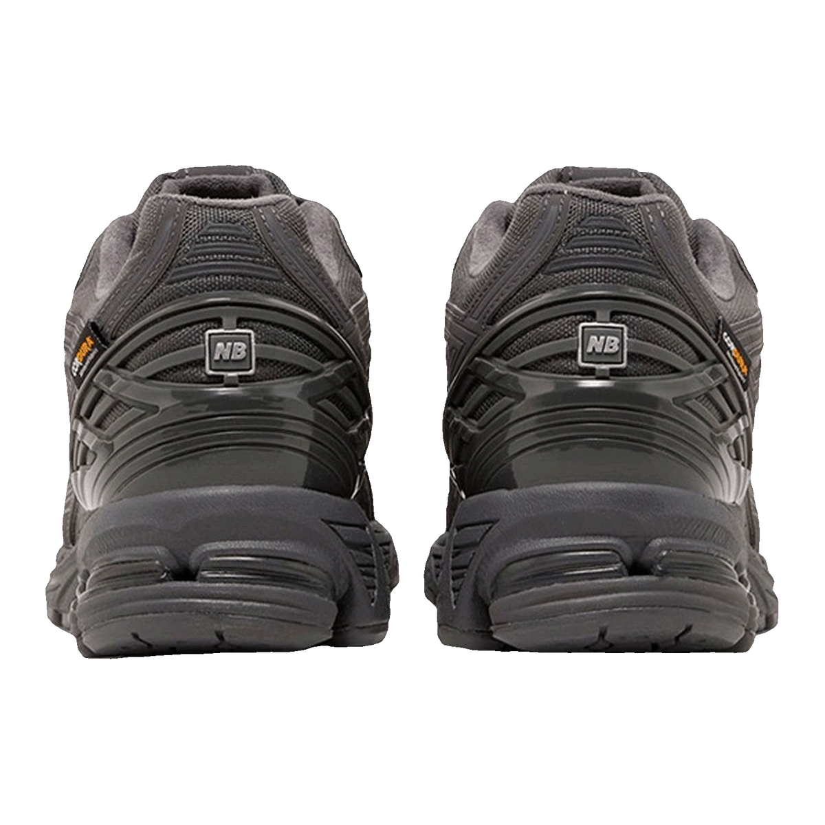 New Balance 1906R Cordura Magnet Back M1906RU