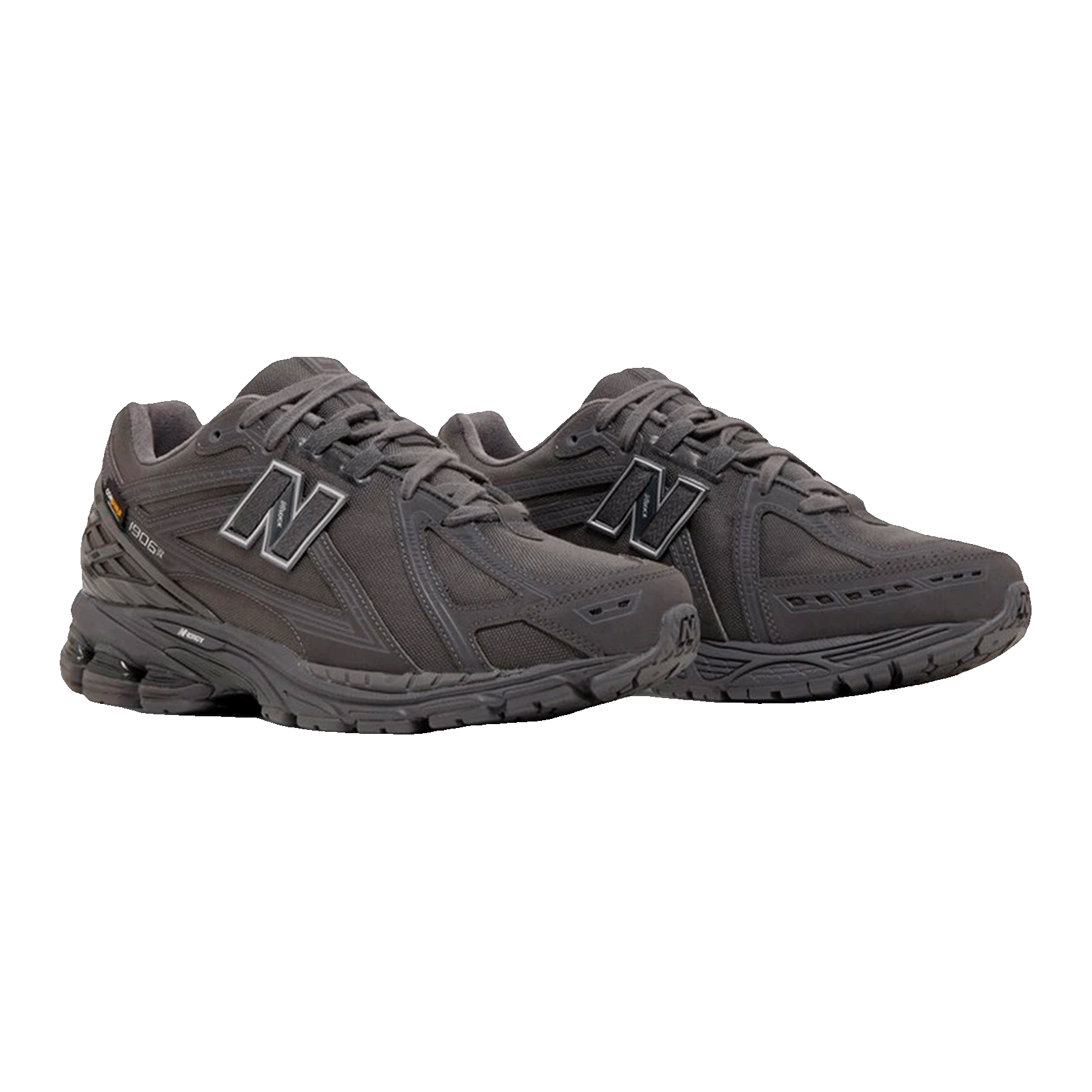New Balance 1906R Cordura Magnet Side M1906RU