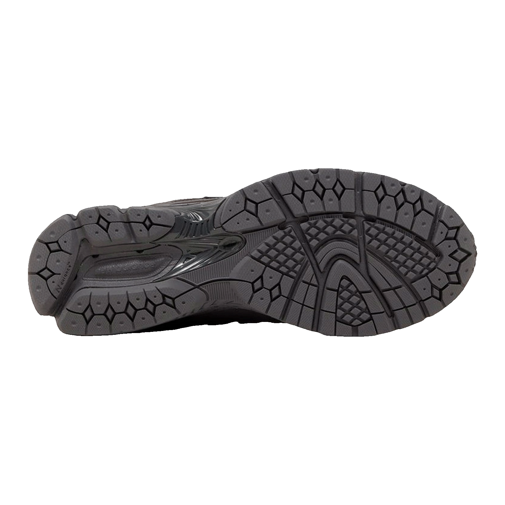 New Balance 1906R Cordura Magnet Sohle M1906RU