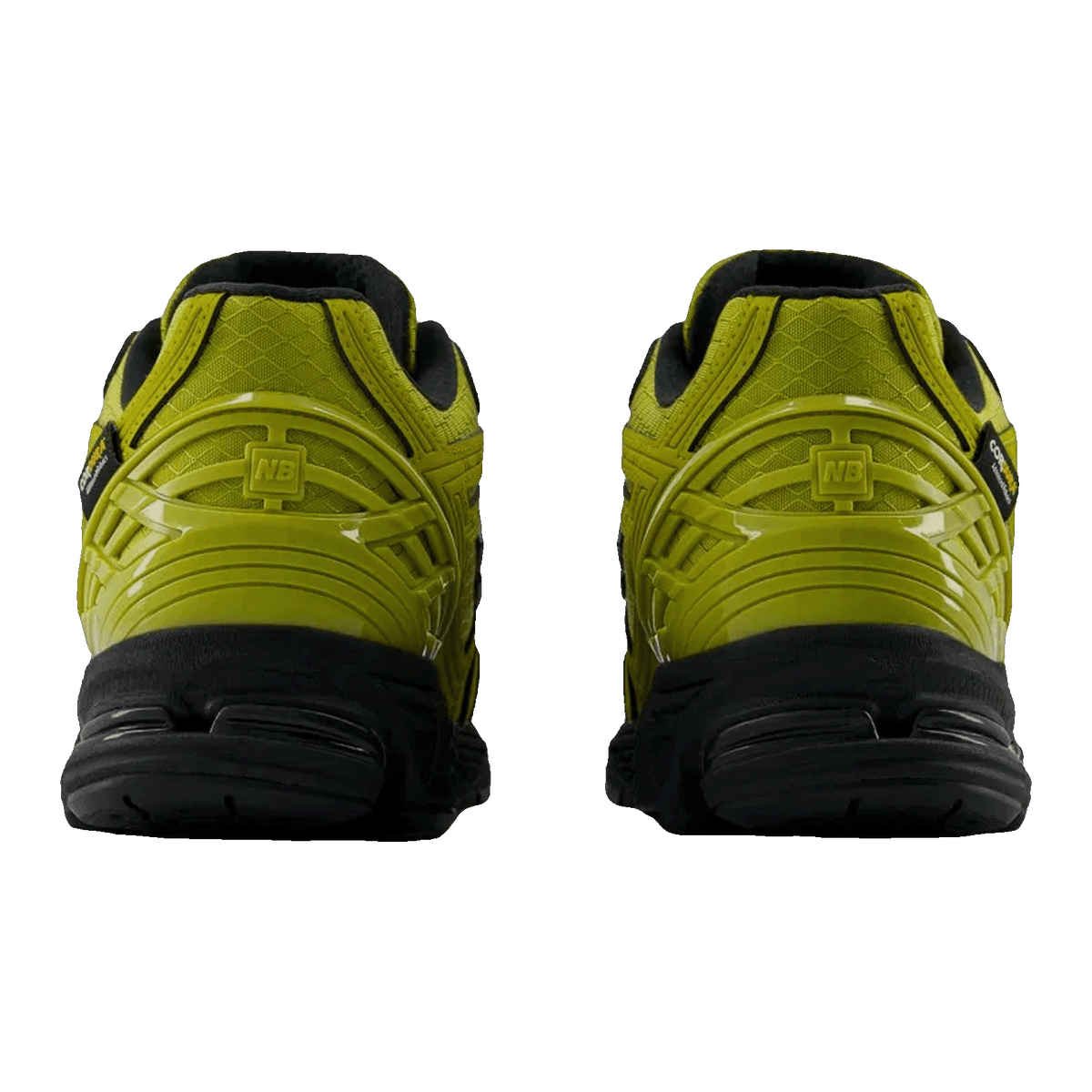 New Balance 1906R Cordura Marshland Black Back M1906RWD