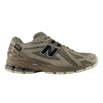 New Balance 1906R Cordura Olive Tan U1906ROB
