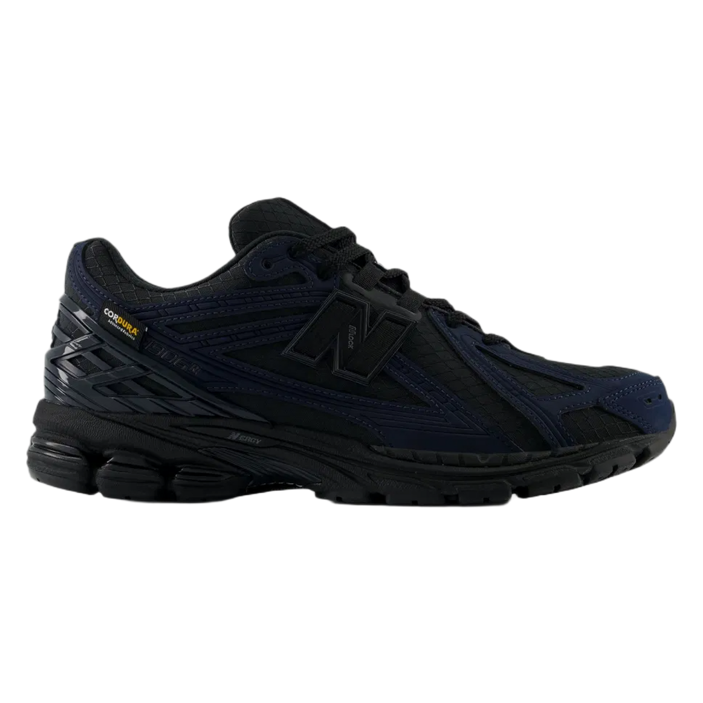 New Balance 1906R Cordura Outerspace M1906RWE