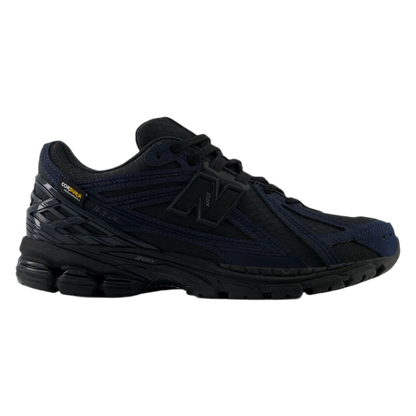 New Balance 1906R Cordura Outerspace M1906RWE