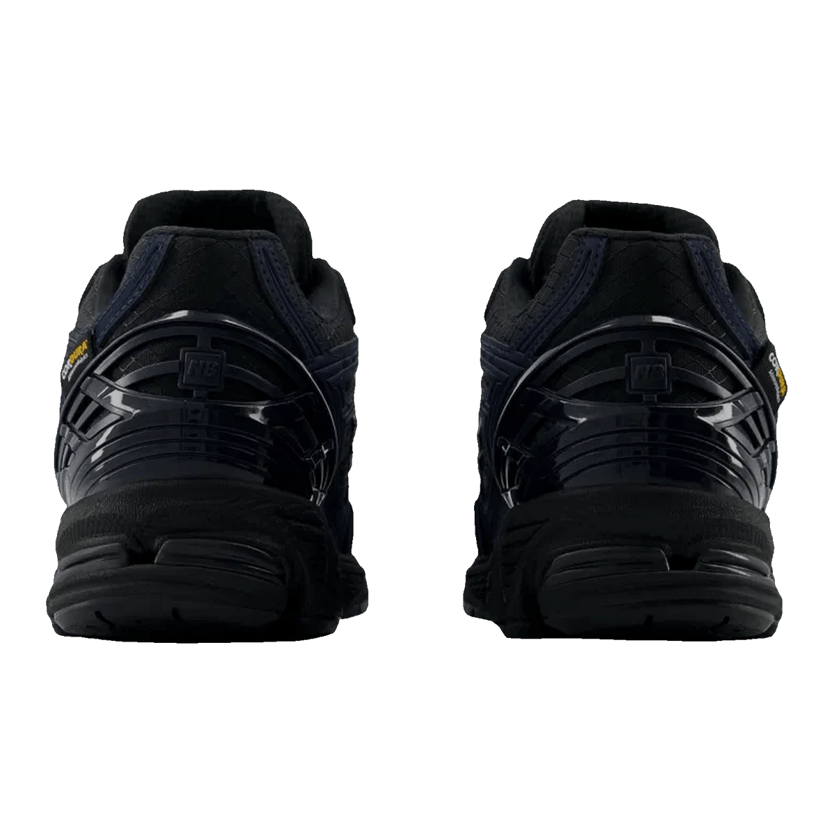 New Balance 1906R Cordura Outerspace Back M1906RWE