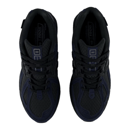 New Balance 1906R Cordura Outerspace Oben M1906RWE