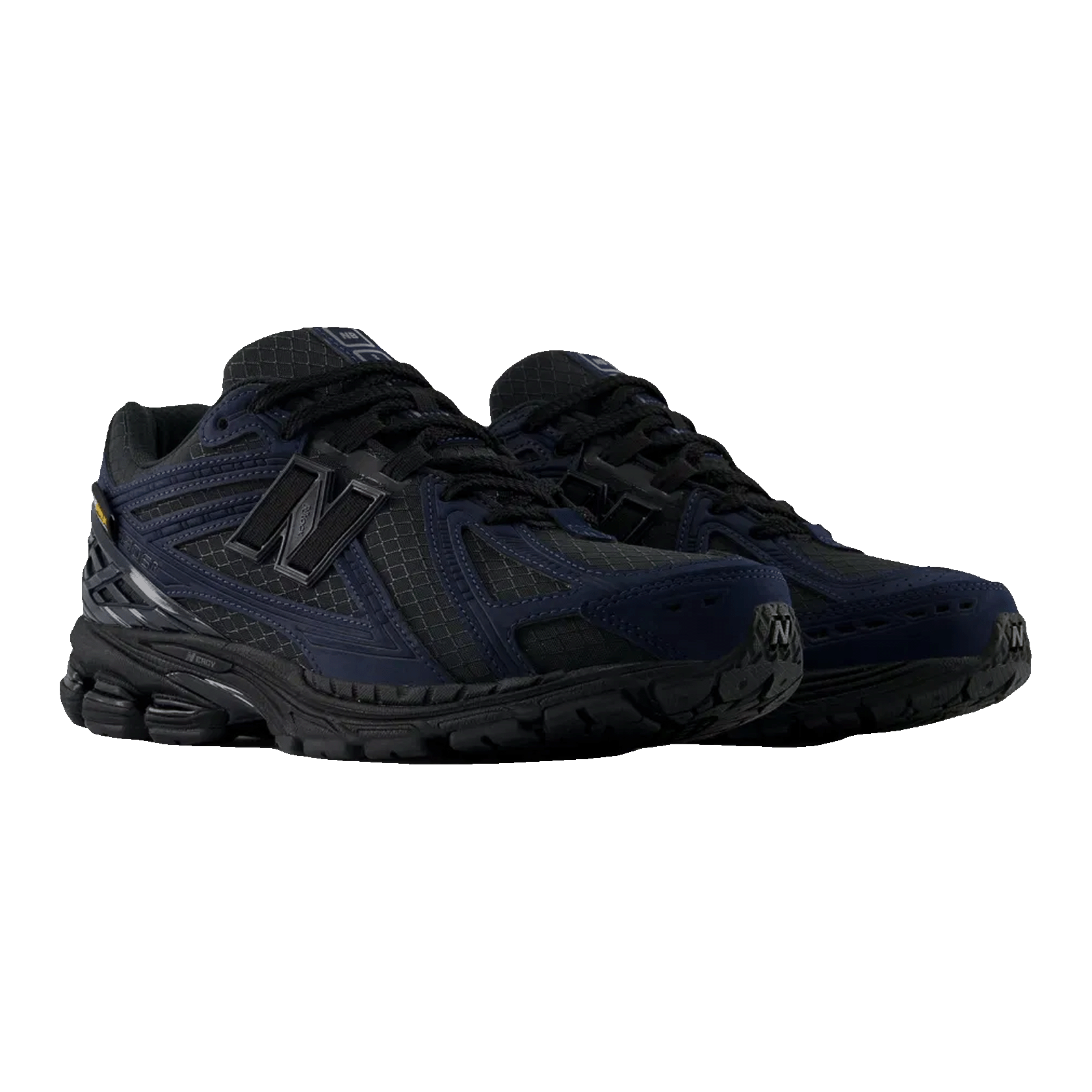 New Balance 1906R Cordura Outerspace Side M1906RWE