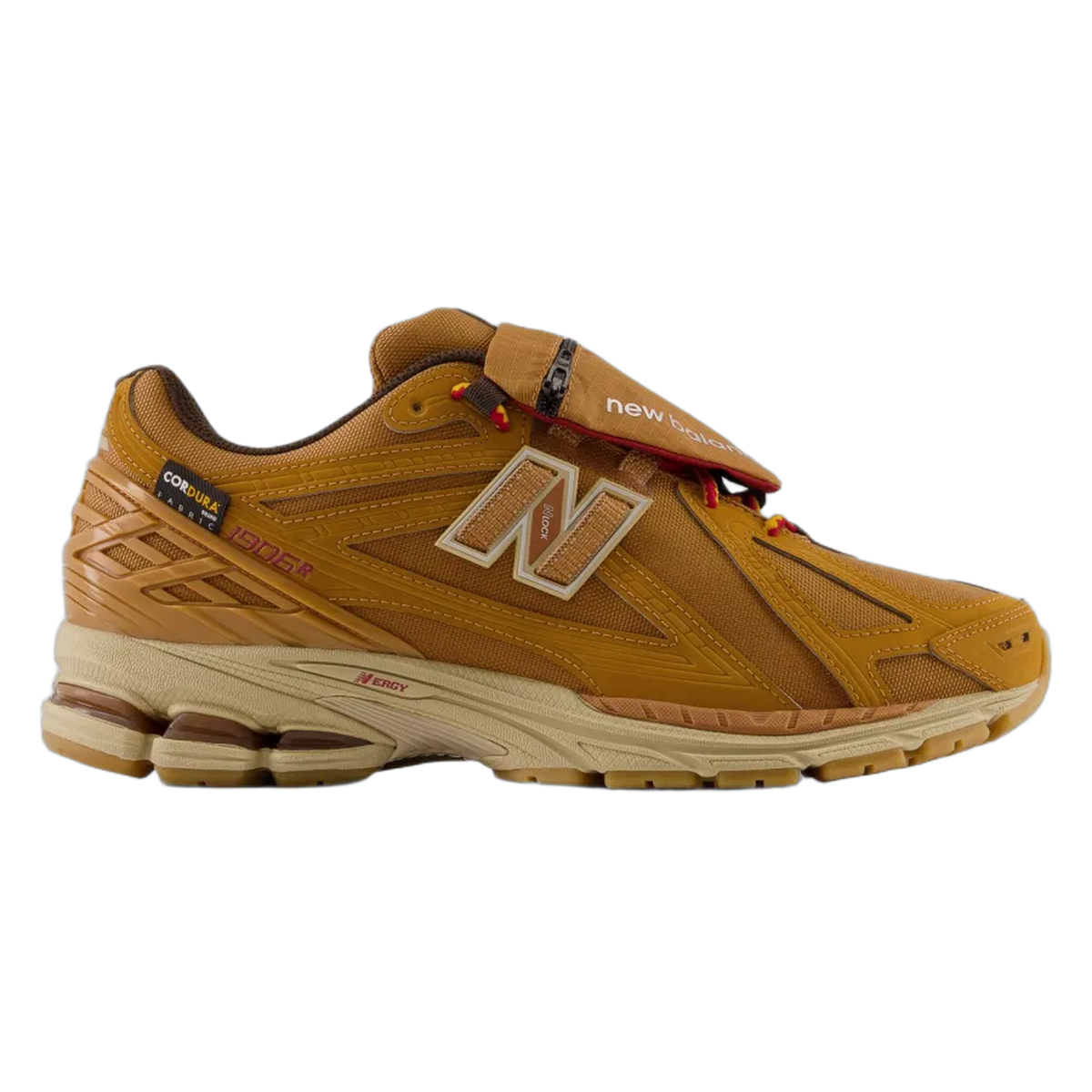 New Balance 1906R Cordura Pocket Wheat M1906ROB