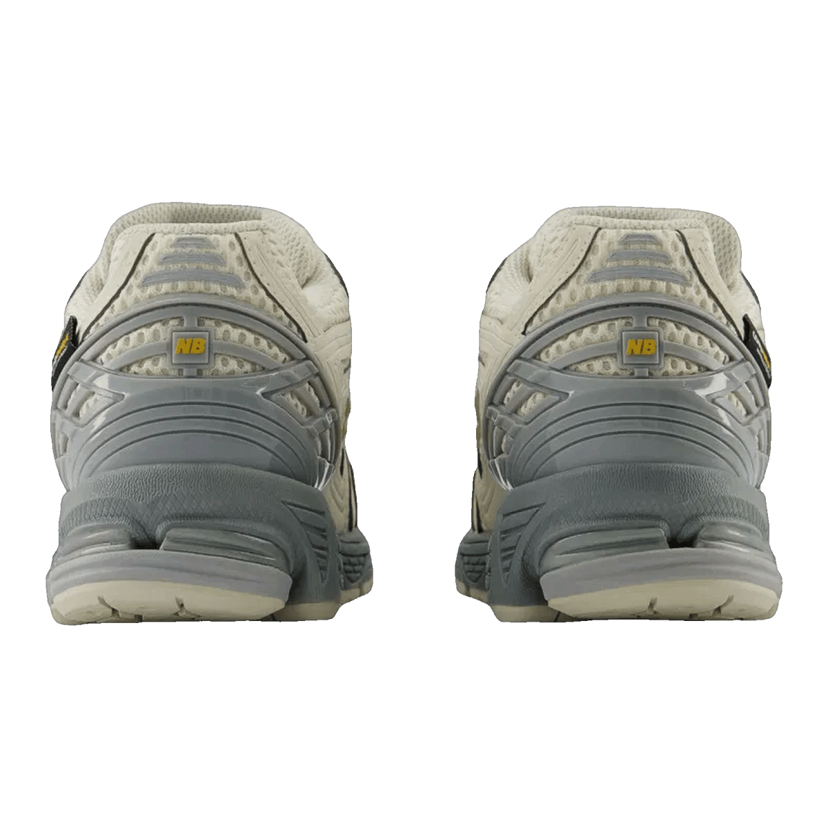 New Balance 1906R Cordura Tan Black Back U1906ROC