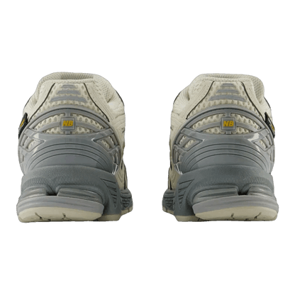 New Balance 1906R Cordura Tan Black Back U1906ROC