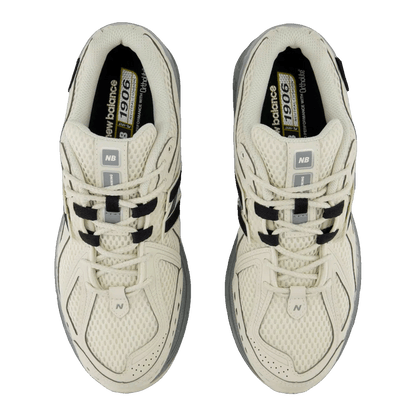 New Balance 1906R Cordura Tan Black Oben U1906ROC