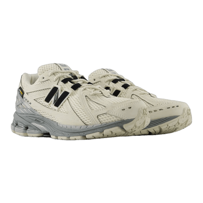 New Balance 1906R Cordura Tan Black Side U1906ROC