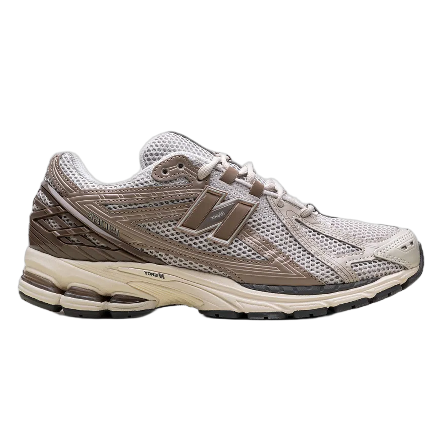 New Balance 1906R Cream Beige Vachetta M1906RZB