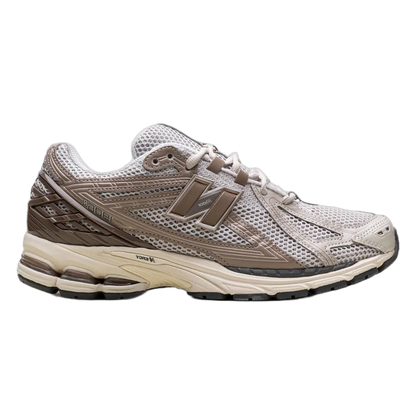 New Balance 1906R Cream Beige Vachetta M1906RZB