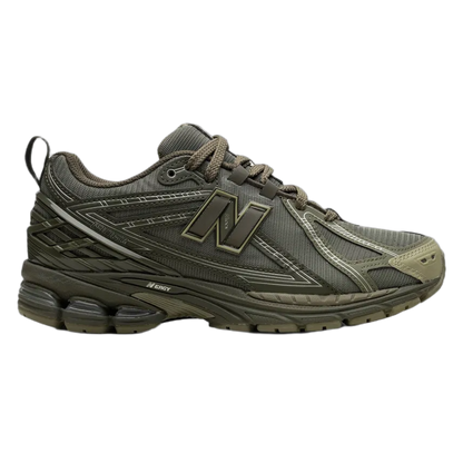 New Balance 1906R Dark Moss M1906RHB