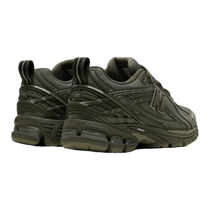 New Balance 1906R Dark Moss Back M1906RHB