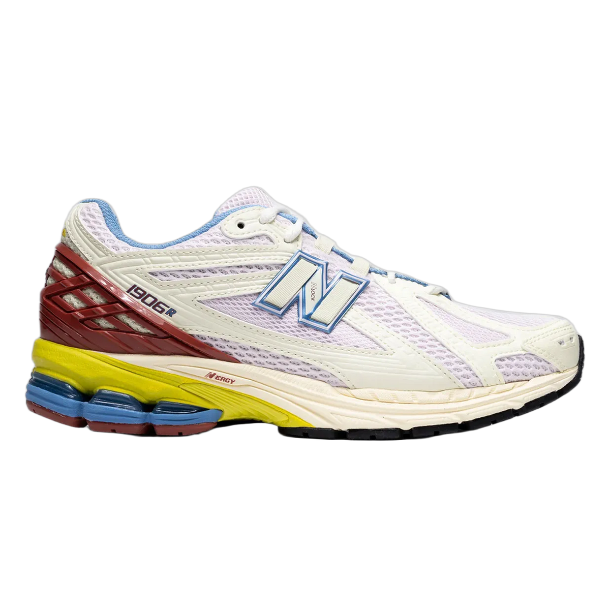 New Balance 1906R Dawn Glow Tamarind M1906RVB