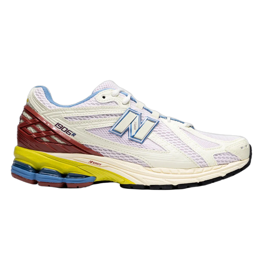 New Balance 1906R Dawn Glow Tamarind M1906RVB