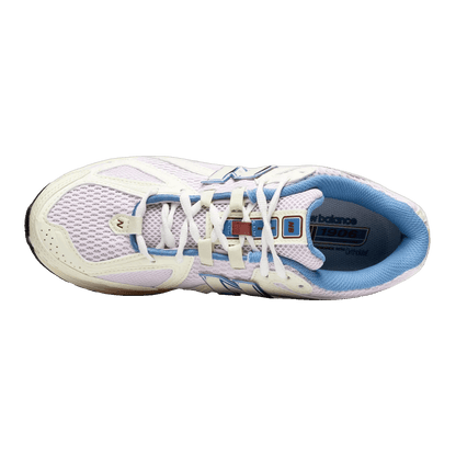 New Balance 1906R Dawn Glow Tamarind Oben M1906RVB
