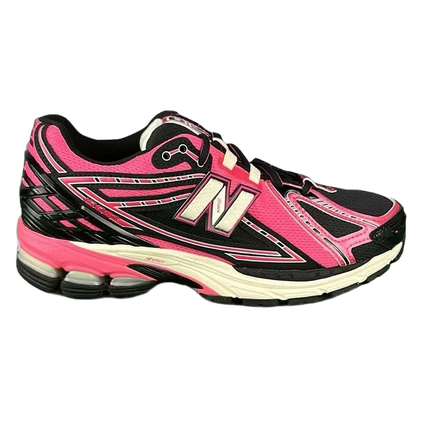 New Balance 1906R Desert Heat Black Pink U1906RMD