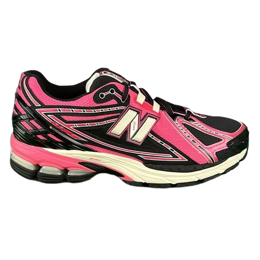 New Balance 1906R Desert Heat Black Pink U1906RMD