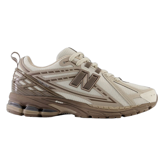 New Balance 1906R Driftwood Dark Mushroom M1906RHD