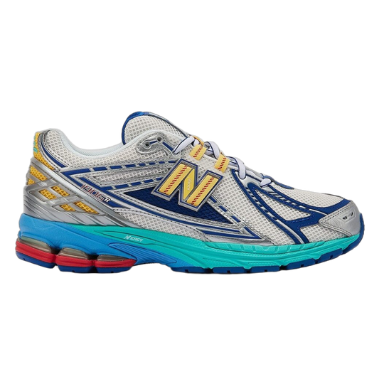 New Balance 1906R DTLR Moon Sign U1906RMS