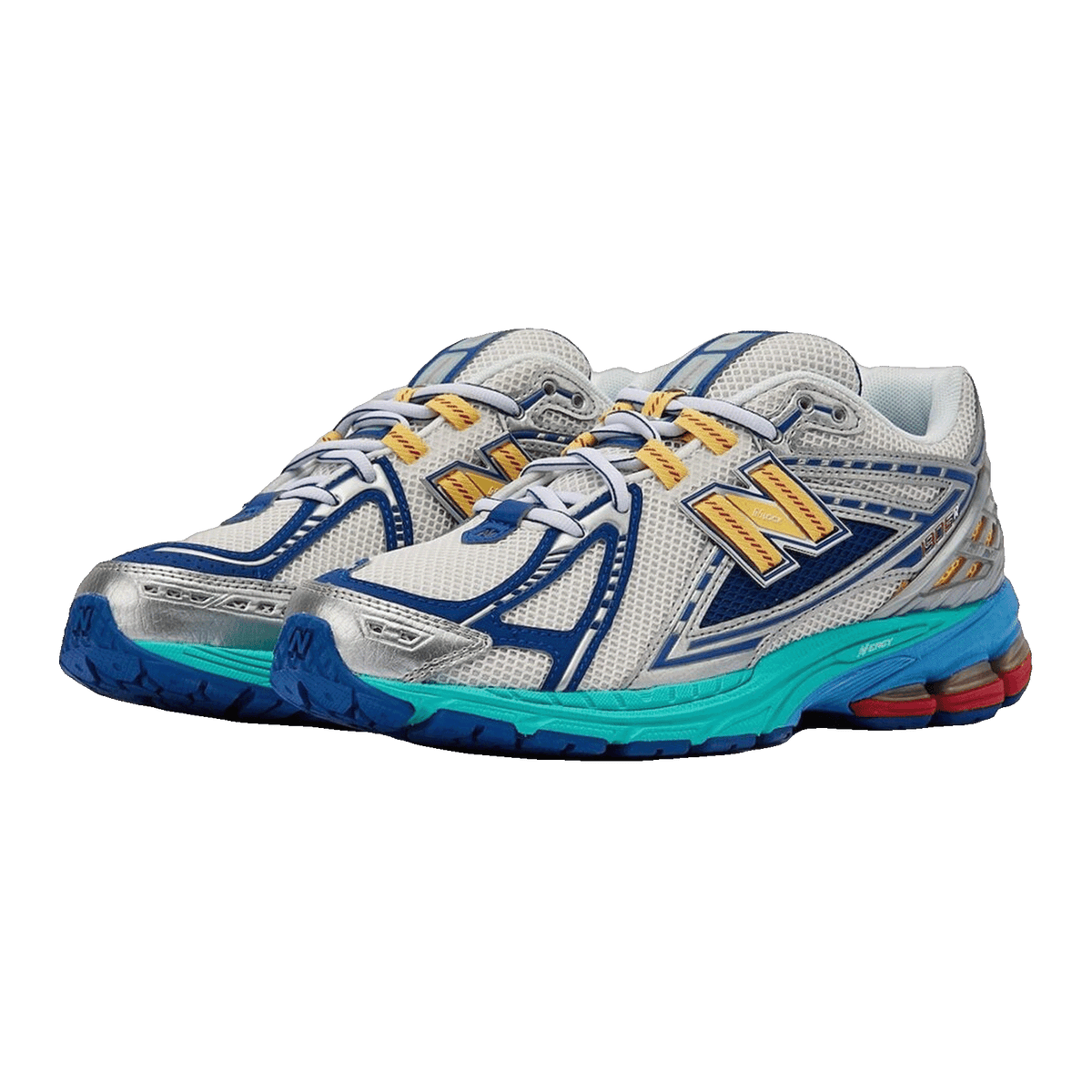 New Balance 1906R DTLR Moon Sign Side U1906RMS