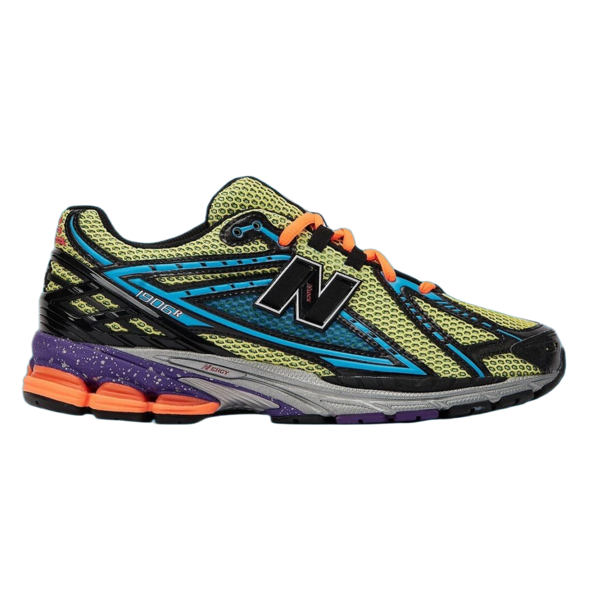 New Balance 1906R DTLR Starry Nights M1906RDS