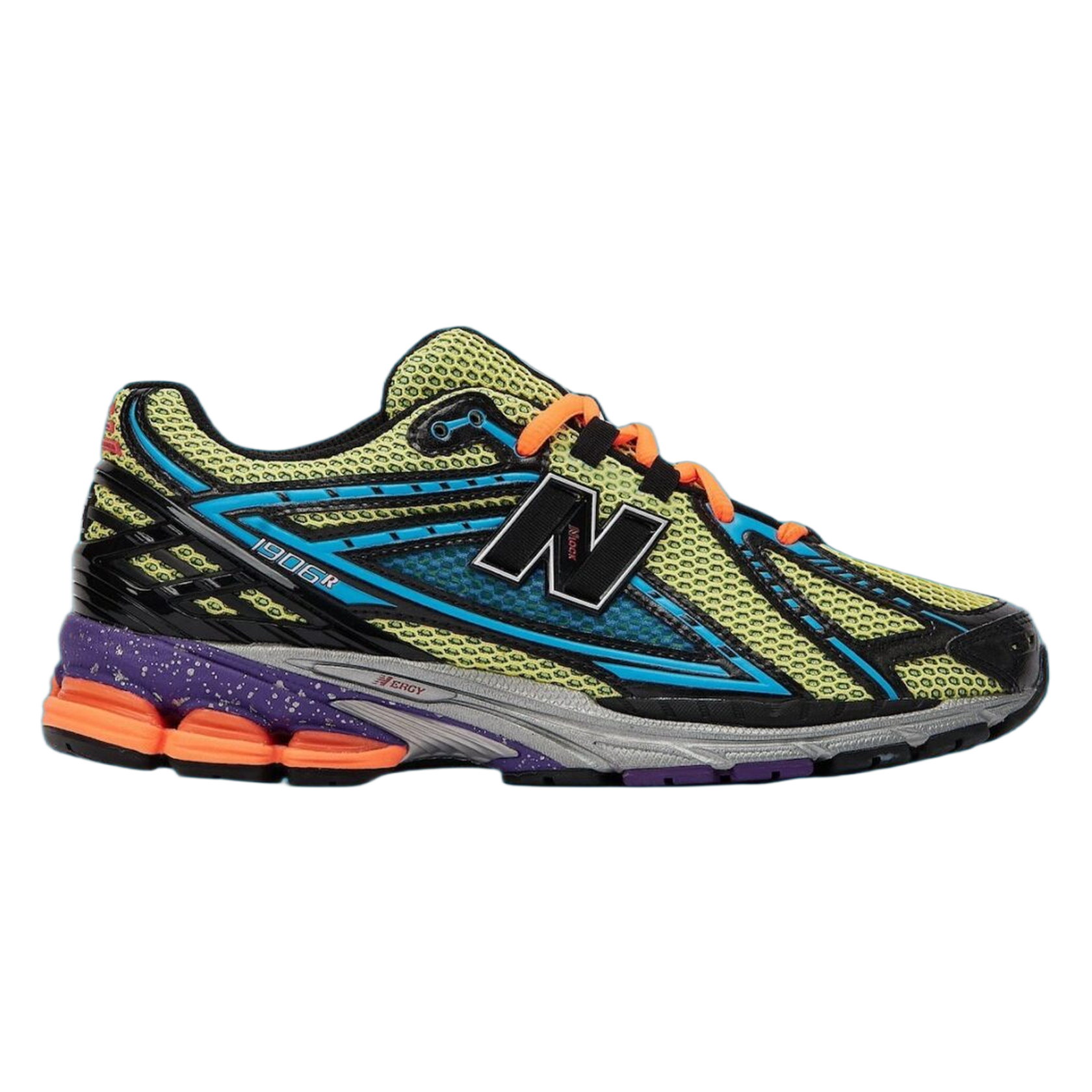 New Balance 1906R DTLR Starry Nights M1906RDS