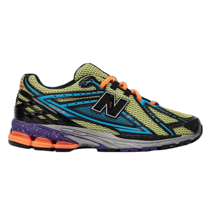 New Balance 1906R DTLR Starry Nights M1906RDS