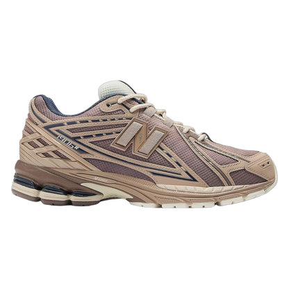 New Balance 1906R Earth Shadow Flat Taupe U1906REN