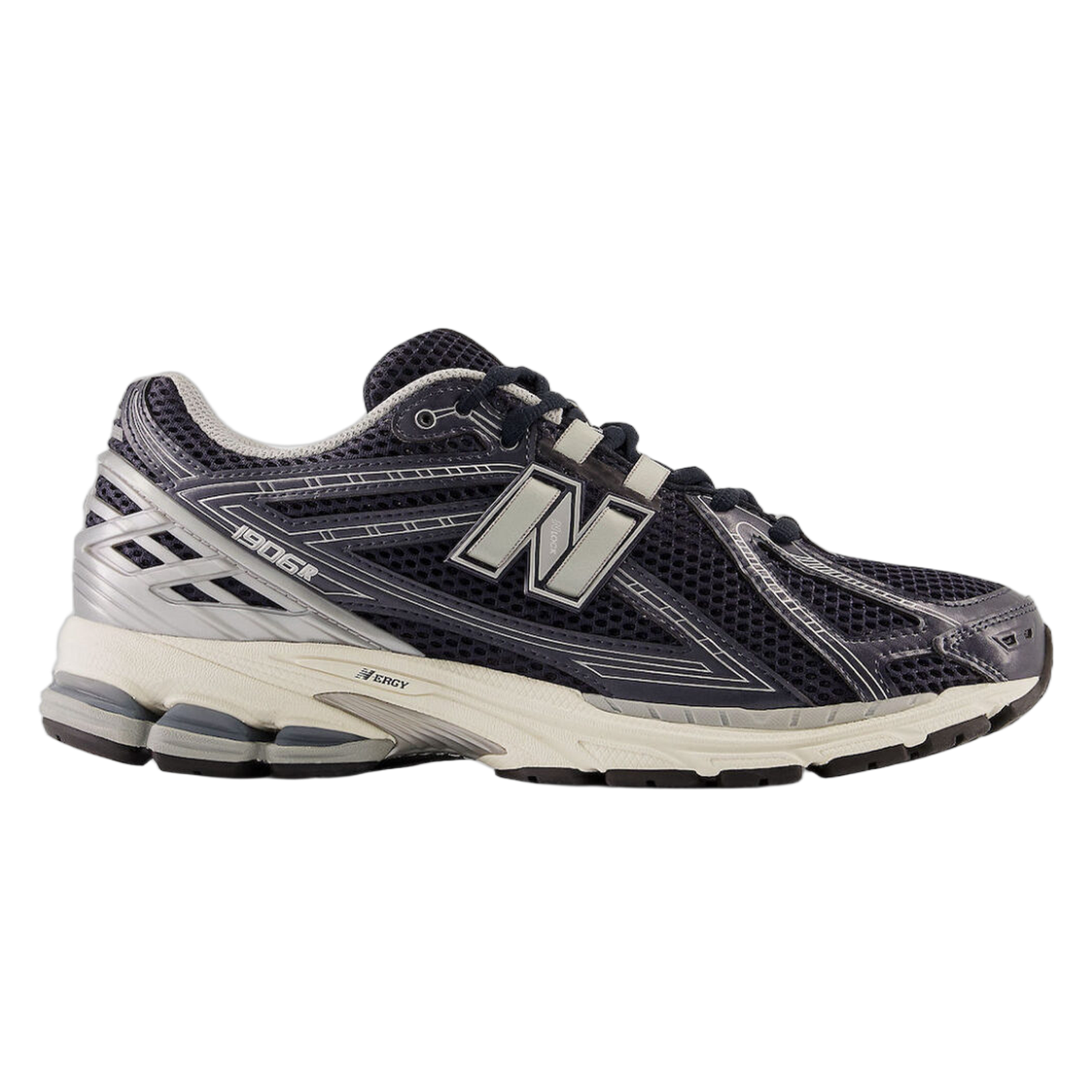 New Balance 1906R Eclipse Navy M1906RCA