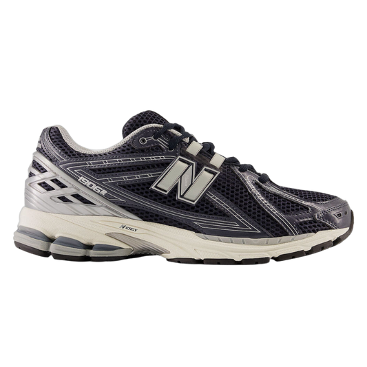 New Balance 1906R Eclipse Navy M1906RCA