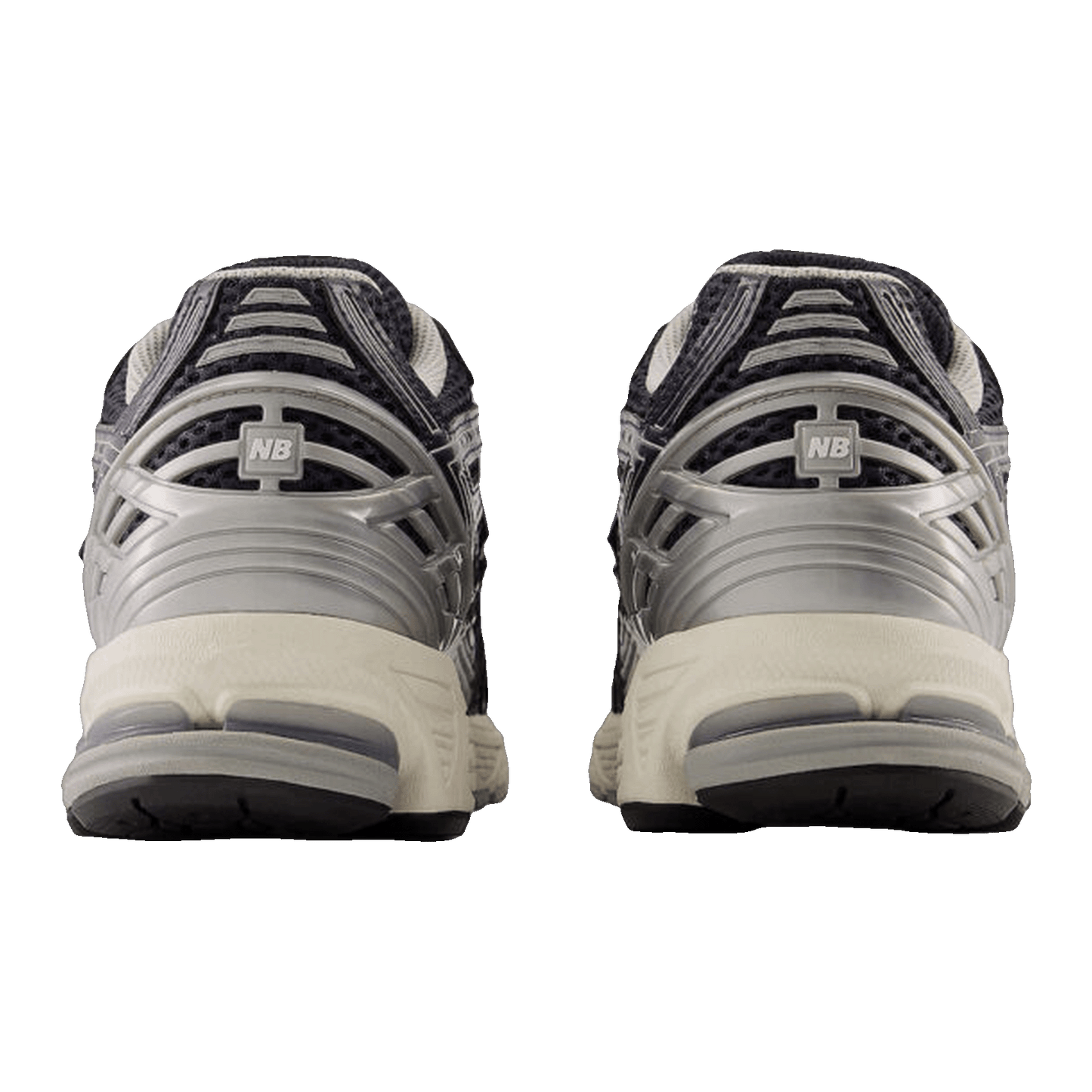 New Balance 1906R Eclipse Navy Back M1906RCA