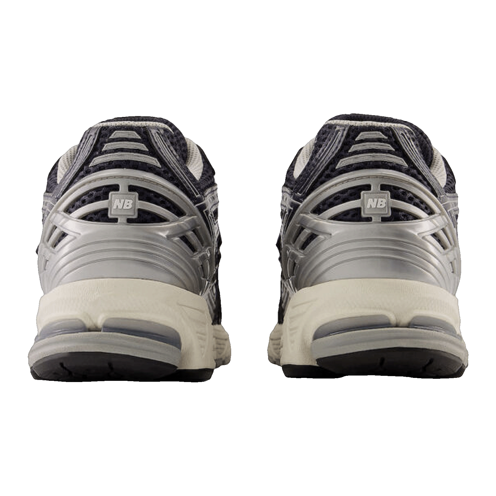New Balance 1906R Eclipse Navy Back M1906RCA