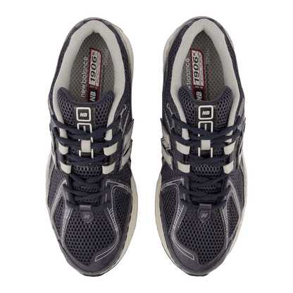 New Balance 1906R Eclipse Navy Oben M1906RCA