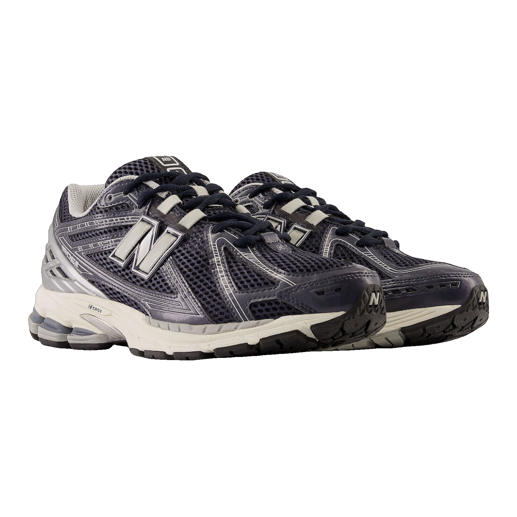 New Balance 1906R Eclipse Navy Side M1906RCA