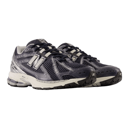New Balance 1906R Eclipse Navy Side M1906RCA
