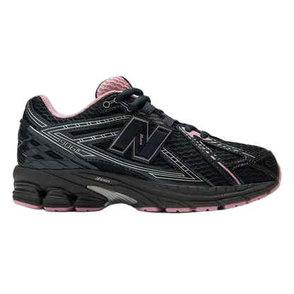 New Balance 1906R Eclipse Pink Taffy (GS) GC1906CP