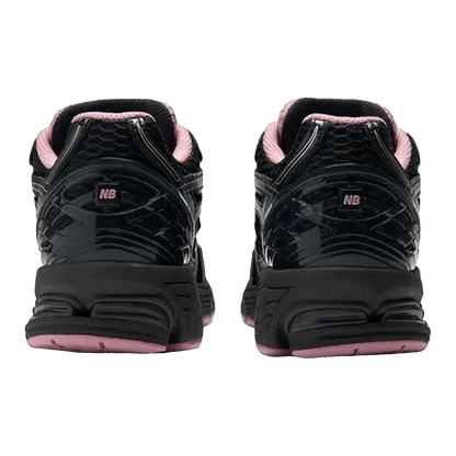 New Balance 1906R Eclipse Pink Taffy (GS) Back GC1906CP