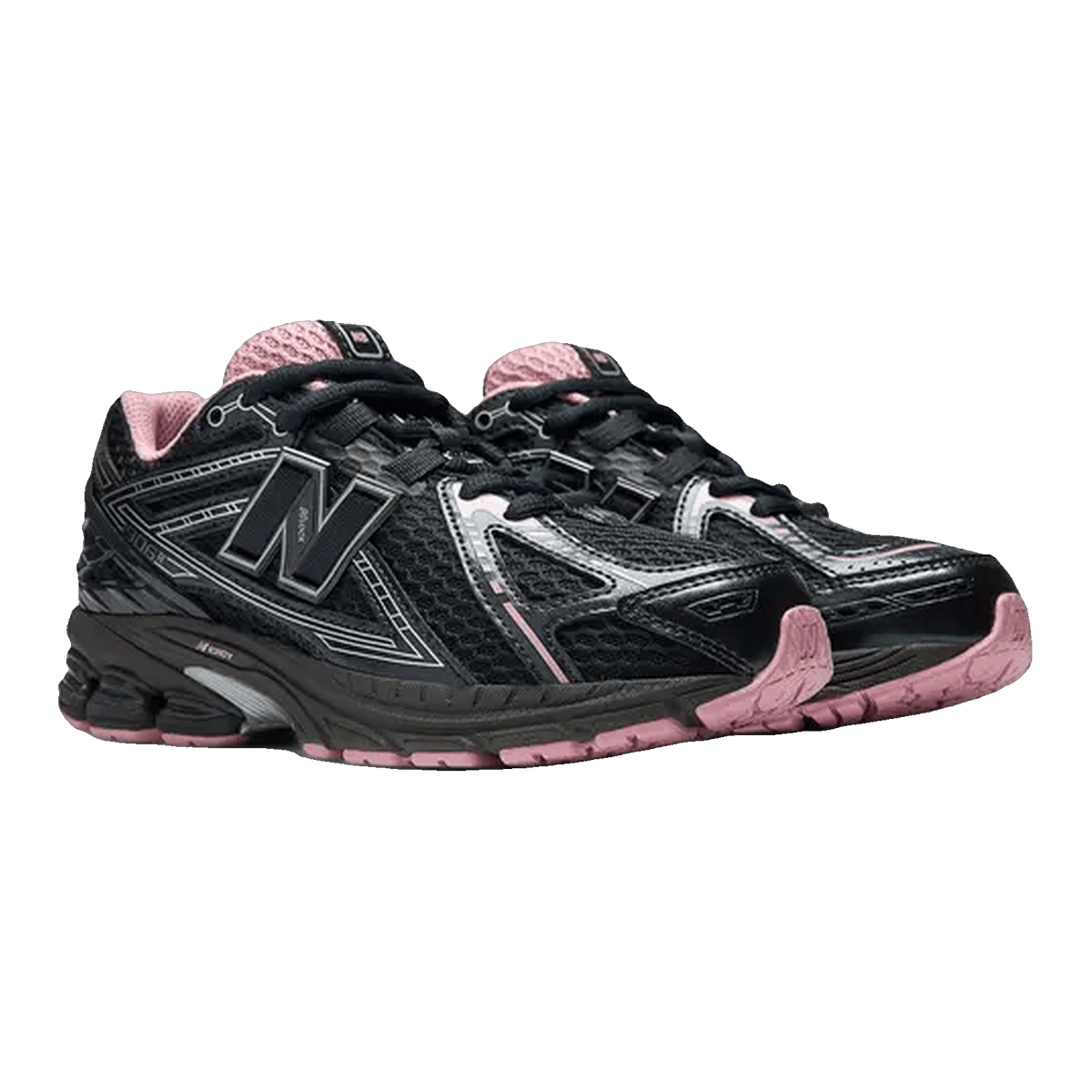New Balance 1906R Eclipse Pink Taffy (GS) Side GC1906CP