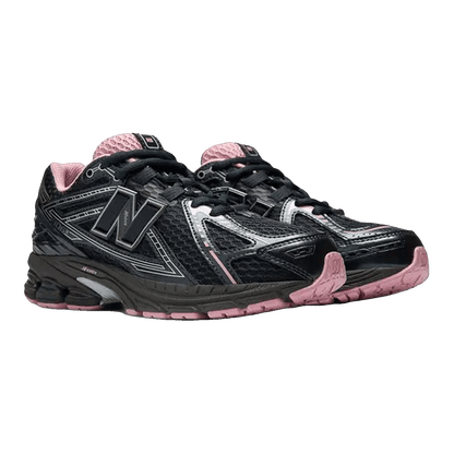 New Balance 1906R Eclipse Pink Taffy (GS) Side GC1906CP