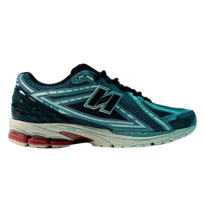 New Balance 1906R Footpatrol X-Ray M1906RFP
