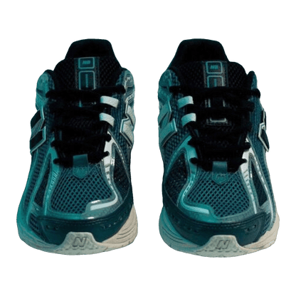 New Balance 1906R Footpatrol X-Ray Oben M1906RFP